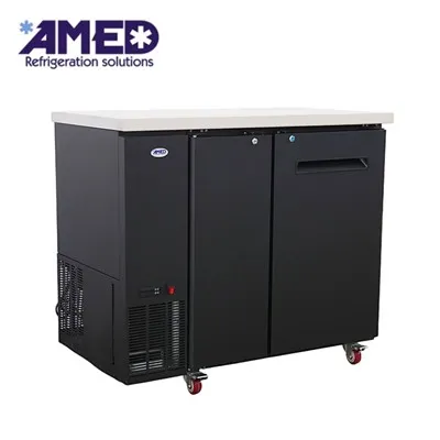 Опрема за комерцијалне барове Дозатор бурета за пиво